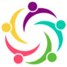 RRT logo
